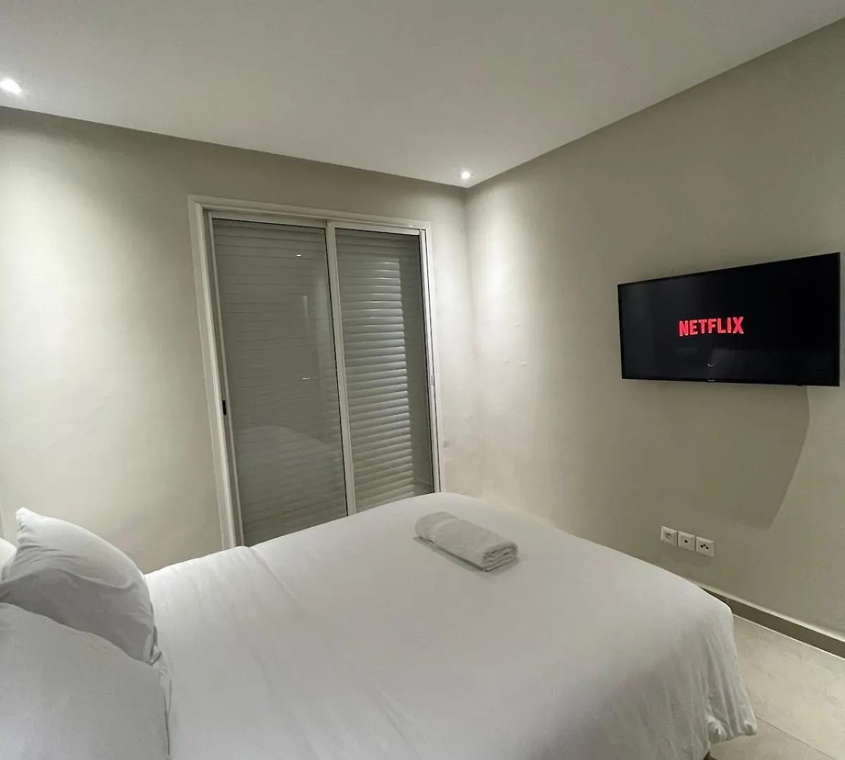 Appartamento Small modern cocoon Agadir Marocco