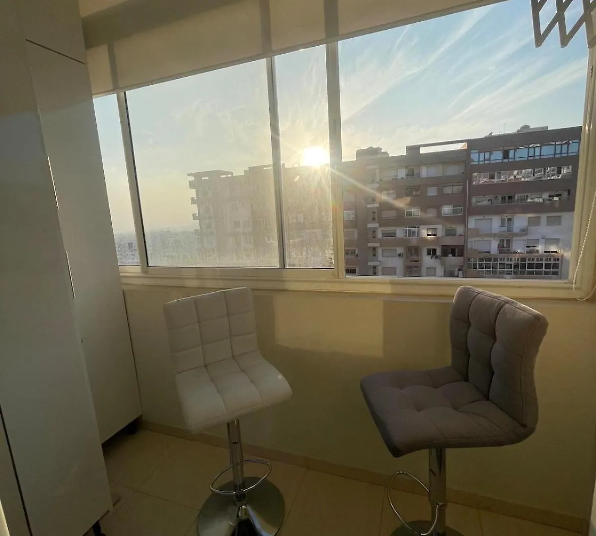 Appartamento Small modern cocoon Agadir